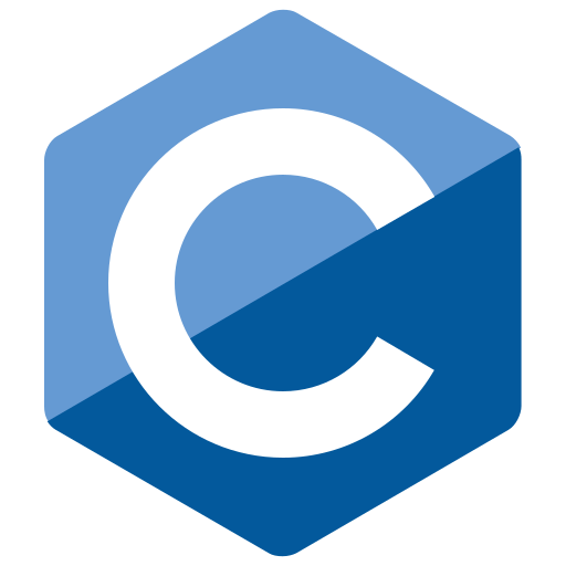 C Programming Language