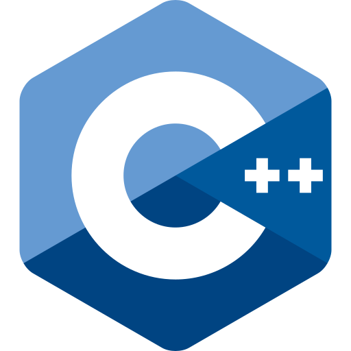 C++ Programming Language